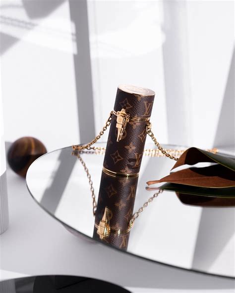 louis vuitton lipstick price.